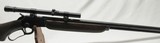 Marlin - 39A - Lever Action - 22LR - STK# C-576 - 14 of 16