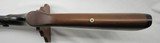 Marlin - 39A - Lever Action - 22LR - STK# C-576 - 6 of 16