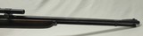Marlin - 39A - Lever Action - 22LR - STK# C-576 - 15 of 16