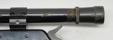 Marlin - 39A - Lever Action - 22LR - STK# C-576 - 10 of 16