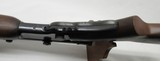 Marlin - 39A - Lever Action - 22LR - STK# C-576 - 7 of 16