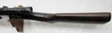 Marlin - 39A - Lever Action - 22LR - STK# C-576 - 3 of 16