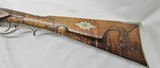 Kentucky - .45 Cal - Flint - Lenhart & Poole - STK# P-37-30 - 13 of 23