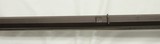 Kentucky - .45 Cal - Flint - Lenhart & Poole - STK# P-37-30 - 5 of 23