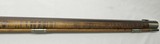 Kentucky - .45 Cal - Flint - Lenhart & Poole - STK# P-37-30 - 21 of 23