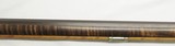 Kentucky - .45 Cal - Flint - Lenhart & Poole - STK# P-37-30 - 16 of 23