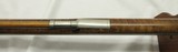 Kentucky - .45 Cal - Flint - Lenhart & Poole - STK# P-37-30 - 10 of 23
