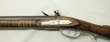 Kentucky - .45 Cal - Flint - Lenhart & Poole - STK# P-37-30 - 14 of 23