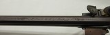 Kentucky - .45 Cal - Flint - Lenhart & Poole - STK# P-37-30 - 22 of 23