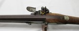 Kentucky - .45 Cal - Flint - Lenhart & Poole - STK# P-37-30 - 4 of 23
