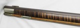 Kentucky - .45 Cal - Flint - Lenhart & Poole - STK# P-37-30 - 17 of 23