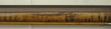 Kentucky - .45 Cal - Flint - Lenhart & Poole - STK# P-37-30 - 23 of 23