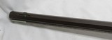 Kentucky - .45 Cal - Flint - Lenhart & Poole - STK# P-37-30 - 7 of 23