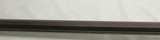 Kentucky - .45 Cal - Flint - Lenhart & Poole - STK# P-37-30 - 6 of 23