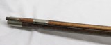 Kentucky - .45 Cal - Flint - Lenhart & Poole - STK# P-37-30 - 12 of 23