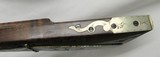 Kentucky - .45 Cal - Flint - Lenhart & Poole - STK# P-37-30 - 8 of 23