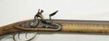 Kentucky - .45 Cal - Flint - Lenhart & Poole - STK# P-37-30 - 19 of 23
