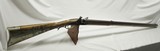 Kentucky - .45 Cal - Flint - Lenhart & Poole - STK# P-37-30 - 1 of 23