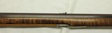 Kentucky - .45 Cal - Flint - Lenhart & Poole - STK# P-37-30 - 20 of 23