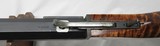 Under Hammer - Target - Bench - .54 Cal - Sealed Ignition/Percussion - Larry Bloomer - Stk# P-37-23 - 4 of 14