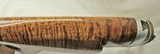 Under Hammer - Target - Bench - .54 Cal - Sealed Ignition/Percussion - Larry Bloomer - Stk# P-37-23 - 6 of 14