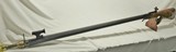Under Hammer - Target - Bench - .54 Cal - Sealed Ignition/Percussion - Larry Bloomer - Stk# P-37-23 - 2 of 14