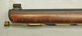 Jaeger - .62 Cal - Percussion - Doc Crawford - Oregon - Stk# P-34-94 - 17 of 25