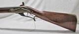 Jaeger - .62 Cal - Percussion - Doc Crawford - Oregon - Stk# P-34-94 - 6 of 25