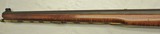 Jaeger - .62 Cal - Percussion - Doc Crawford - Oregon - Stk# P-34-94 - 16 of 25