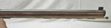 Jaeger - .62 Cal - Percussion - Doc Crawford - Oregon - Stk# P-34-94 - 5 of 25