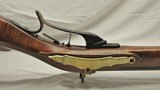 Jaeger - .62 Cal - Percussion - Doc Crawford - Oregon - Stk# P-34-94 - 24 of 25