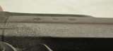 Fowler - Original - 20Ga - Flint - Ketland & Co - Stk# P-34-54 - 15 of 18