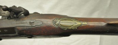 Fowler - Original - 20Ga - Flint - Ketland & Co - Stk# P-34-54 - Image 18 of 18