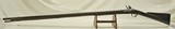 Fowler - Original - 20Ga - Flint - Ketland & Co - Stk# P-34-54 - 2 of 18