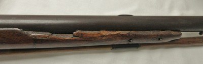 Fowler - Original - 20Ga - Flint - Ketland & Co - Stk# P-34-54 - Image 13 of 18