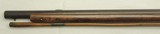 Fowler - Original - 20Ga - Flint - Ketland & Co - Stk# P-34-54 - 3 of 18