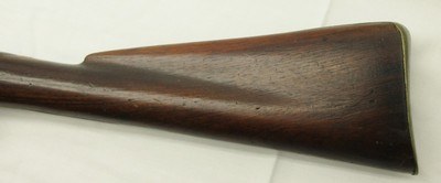 Fowler - Original - 20Ga - Flint - Ketland & Co - Stk# P-34-54 - Image 6 of 18