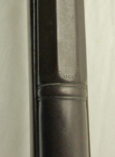 Fowler - Original - 20Ga - Flint - Ketland & Co - Stk# P-34-54 - Image 14 of 18