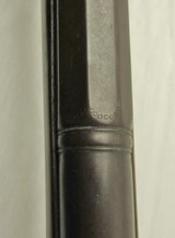 Fowler - Original - 20Ga - Flint - Ketland & Co - Stk# P-34-54 - 14 of 18
