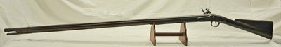 Fowler - Original - 20Ga - Flint - Ketland & Co - Stk# P-34-54 - Image 2 of 18