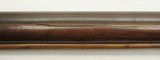 Fowler - Original - 20Ga - Flint - Ketland & Co - Stk# P-34-54 - 4 of 18