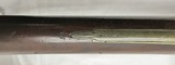 Fowler - Original - 20Ga - Flint - Ketland & Co - Stk# P-34-54 - 7 of 18