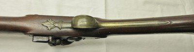 Fowler - Original - 20Ga - Flint - Ketland & Co - Stk# P-34-54 - Image 8 of 18