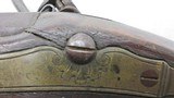 Fowler - Original - 20Ga - Flint - Ketland & Co - Stk# P-34-54 - 5 of 18