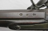 Fowler - Original - 20Ga - Flint - Ketland & Co - Stk# P-34-54 - 16 of 18
