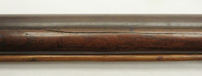 Fowler - Original - 20Ga - Flint - Ketland & Co - Stk# P-34-54 - Image 4 of 18