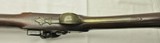 Fowler - Original - 20Ga - Flint - Ketland & Co - Stk# P-34-54 - 8 of 18