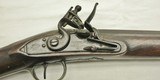 Fowler - Original - 20Ga - Flint - Ketland & Co - Stk# P-34-54 - 11 of 18
