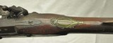 Fowler - Original - 20Ga - Flint - Ketland & Co - Stk# P-34-54 - 18 of 18