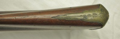 Fowler - Original - 20Ga - Flint - Ketland & Co - Stk# P-34-54 - Image 17 of 18